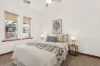 1 Angas Road, Magill, SA 5072-Image