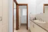 1 Angas Road, Magill, SA 5072-Image