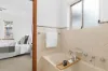 1 Angas Road, Magill, SA 5072-Image