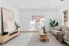 1 Angas Road, Magill, SA 5072-Image