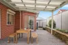 1 Angas Road, Magill, SA 5072-Image