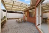 1 Angas Road, Magill, SA 5072-Image