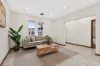 1 Angas Road, Magill, SA 5072-Image