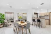 1 Angas Road, Magill, SA 5072-Image