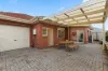 1 Angas Road, Magill, SA 5072-Image
