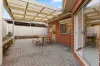 1 Angas Road, Magill, SA 5072-Image