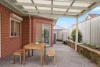 1 Angas Road, Magill, SA 5072-Image
