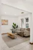 1 Angas Road, Magill, SA 5072-Image