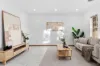 1 Angas Road, Magill, SA 5072-Image