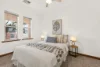1 Angas Road, Magill, SA 5072-Image