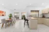 1 Angas Road, Magill, SA 5072-Image