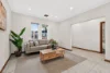 1 Angas Road, Magill, SA 5072-Image