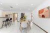 1 Angas Road, Magill, SA 5072-Image
