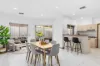 1 Angas Road, Magill, SA 5072-Image