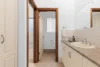 1 Angas Road, Magill, SA 5072-Image