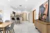 1 Angas Road, Magill, SA 5072-Image