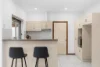 1 Angas Road, Magill, SA 5072-Image