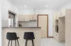 1 Angas Road, Magill, SA 5072-Image