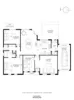 1 Angas Road, Magill, SA 5072-Floorplan
