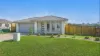 1 Angelica Avenue, Spring Mountain, Qld 4300