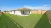 1 Angelica Avenue, Spring Mountain, Qld 4300-Image