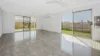 1 Angelica Avenue, Spring Mountain, Qld 4300-Image