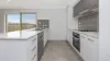 1 Angelica Avenue, Spring Mountain, Qld 4300-Image
