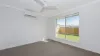 1 Angelica Avenue, Spring Mountain, Qld 4300-Image