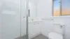 1 Angelica Avenue, Spring Mountain, Qld 4300-Image