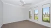 1 Angelica Avenue, Spring Mountain, Qld 4300-Image
