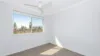 1 Angelica Avenue, Spring Mountain, Qld 4300-Image