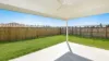 1 Angelica Avenue, Spring Mountain, Qld 4300-Image