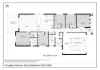 1 Angelica Avenue, Spring Mountain, Qld 4300-Floorplan