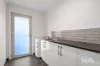 1 Angie Court, Legana, Tas 7277-Image