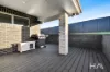 1 Angie Court, Legana, Tas 7277-Image