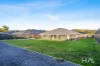 1 Angie Court, Legana, Tas 7277-Image
