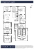 1 Angie Court, Legana, Tas 7277-Image