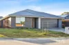 1 Angie Court, Legana, Tas 7277-Image