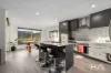 1 Angie Court, Legana, Tas 7277-Image