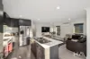 1 Angie Court, Legana, Tas 7277-Image