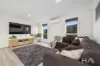 1 Angie Court, Legana, Tas 7277-Image