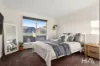 1 Angie Court, Legana, Tas 7277-Image