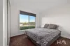 1 Angie Court, Legana, Tas 7277-Image