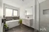 1 Angie Court, Legana, Tas 7277-Image