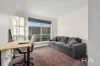1 Angie Court, Legana, Tas 7277-Image