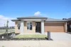 1 Angophora Crescent, Craigieburn, Vic 3064