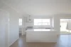 1 Angophora Crescent, Craigieburn, Vic 3064-Image