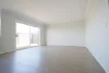 1 Angophora Crescent, Craigieburn, Vic 3064-Image