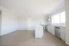 1 Angophora Crescent, Craigieburn, Vic 3064-Image