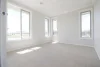 1 Angophora Crescent, Craigieburn, Vic 3064-Image